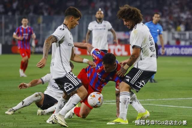 “大巴黎”点球击败阿森纳 卫冕欧冠冠军