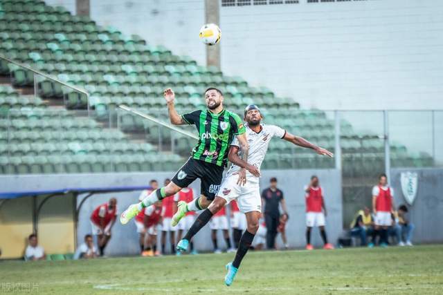 土伦杯-U19国足0-3突尼斯U23 2胜2负进2球丢6球收官