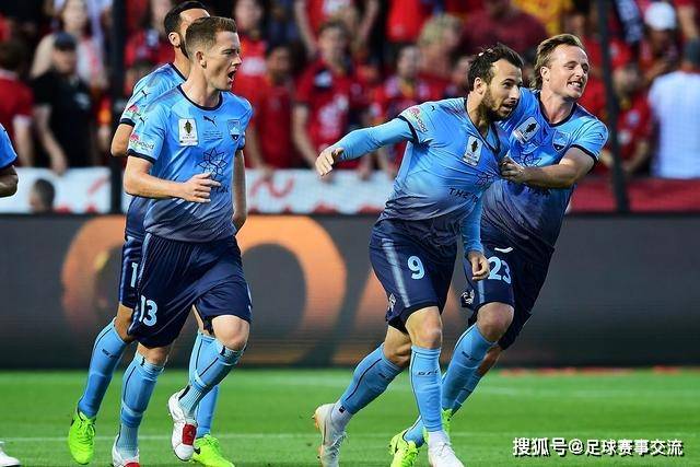 穆里尼奥：参与超2600场发布会，少数争议视频成焦点