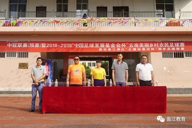 都体：琼斯转会费估价的差距已缩小 索勒可能2000万+奖金转会国米