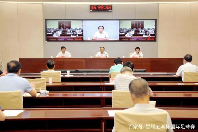 马刺夏季操作迎媒体赞誉 文班降薪助队伍省下超5000万